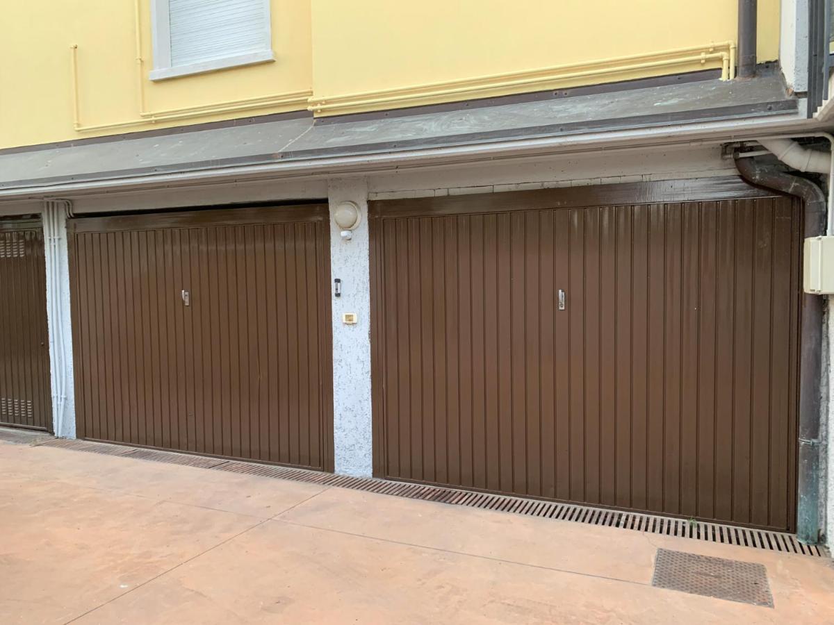 Pearl House - Sirmione Holiday - Jacuzzi Privata Exterior photo
